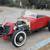 1926 Model T Roadster 16 thumbnail