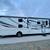 Affordable Full Mobile Detailing Services Free Estimate Auto Boats RVs 16 thumbnail