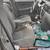 PARTS 2003-2008 Toyota Corolla 7 thumbnail
