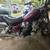 1981 yamaha xj650 4 thumbnail
