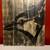 Beautiful Blue Jays Art / *Free Delivery within Toronto 2 thumbnail