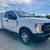 2019 Ford F-350 SuperCab Service Body Work Truck 4 thumbnail