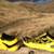Men's Size 10 Vasque Trail Running Shoes 2 thumbnail