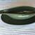Vintage Kitchen Collectibles 1 thumbnail