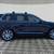 2019 Volvo XC90 - Financing Available! 11 thumbnail