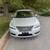 2014 Nissan Sentra S 2 thumbnail