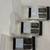 Panasonic P2 cards x3  (R-series) 2 thumbnail