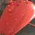 Auto body-paint-collision repair-metal work-detailing-headlight 15 thumbnail