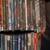DVD many titles 6 thumbnail