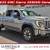 2025 GMC Sierra 3500HD Sterling Metallic **WON'T LAST** 1 thumbnail