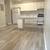🏡 Newly Remodeled 1 Bed / 1 Bath Apartment – \$1,000 Gift Card Bonus! 10 thumbnail