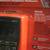 Amprobe Multimeter AM-510 4 thumbnail