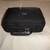 DVD Player for Car 5 thumbnail