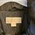 MICHAEL KORS LONG BLACK COAT 3 thumbnail