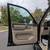 2005 Toyota Land Cruiser 4WD 10 thumbnail