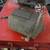 Old chevy  Oil Filter Housing 3 thumbnail