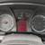 2012 GMC Terrain AWD All Wheel Drive SLT-2 SUV 11 thumbnail