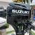 Suzuki DF50 2023 3 thumbnail