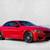 2020 BMW M4  Call (520) 344-0848 3 thumbnail