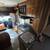 RV Rental Sleeps 6 100 Free miles a day Load Great Cond. 10 thumbnail