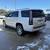 2015 CADILLAC ESCALADE PREMIUM LUX AWD FINANCE AVAILABLE 4 thumbnail