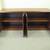 Cherry, Mahogany, Espresso & Walnut Finishes Credenzas $325 & Up 13 thumbnail