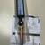 THERMOMETER MODEL 30 - 240 F. NEW 1 thumbnail