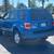 2011 FORD ESCAPE XLT ** REALLY LOW MILES **  4 thumbnail