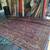 10 X 14 Handknotted Palace Sarouk w Lilyhan Border 1 thumbnail