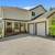Fabulous VIEW property on a quiet PROMONTORY street. 2 thumbnail