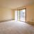 1 and 2 Bedrooms  in a nice quiet neighborhood (Westwood) 5 thumbnail