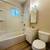 Move in Special! 1bd close to Cal Law, Pets OK 8 thumbnail