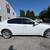 2015 Infiniti Q40 Base AWD – 4dr Sedan 3.7L V6 Automatic 6 thumbnail