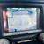 2019 RAM 2500 Big Horn 4x4 Crew Cab 64 Box IF YOU DREAM IT, WE CAN LIF 16 thumbnail
