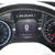 2020 RAM 1500 BIG HORN 4X4 *** 69K MILES*** 19 thumbnail