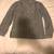 Beautiful Women's Clothing 14 thumbnail
