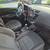 Kia Rio LX 2016 Hatchback 5 thumbnail