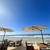 Oceanfront 3BR Condo – Mar y Sol Tower Rosarito – Beach Access – 23 thumbnail