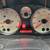 Miata NB SHELL/TUBS - For Sale 11 thumbnail