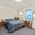 Pets-friendly one bedroom apt in Gold coast area! 4 thumbnail