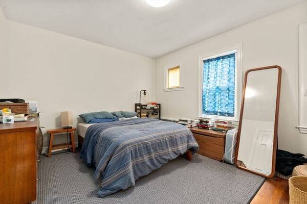 $2,450 / 1br - 618ft2 - Charming 1-Bed Near Harvard & Porter Square (Cambridge, MA)63863135458689123