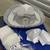 Kids Marachi sombrero Hat 1 thumbnail