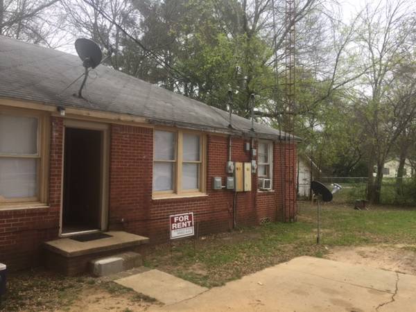 $725 / 1br - 700ft2 - Efficiency Apartment - All Bills Paid (longview)64037722460161120