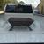 Fire Pits!!!! Built to last a lifetime!!! 20 thumbnail