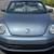 Volkswagen Beetle Convertible 1.8T Denim, ONE OWNER, Good credit, Ba  10 thumbnail