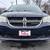2012 DODGE GRAND CARAVAN 2 thumbnail