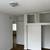 2 BED 1BA APARTAMENT FOR RENT IN CUDAHY 10 thumbnail