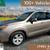 2015 Subaru Forester 2.5i LTD,Clean Carfax/Title,Loaded,109k mi o/Plan 1 thumbnail