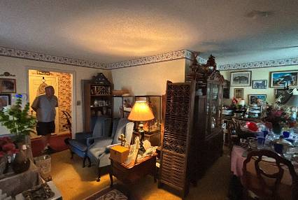 $345,000 / 3br - 1600ft2 - Durham Brick Ranch in Hope Valley Forest63685979314305124