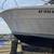 93 TOPAZ BIMINI 24FT 6 thumbnail